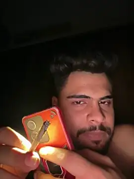 Snapshot of Sexclub69@xh chatting on 03/19/26, 04:22 Sexclub69xh online show from 03/19/26, 04:22