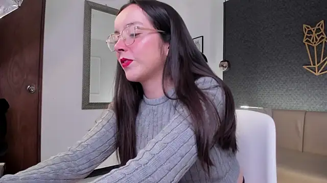 ana ev online show from 12/23/24, 08:36