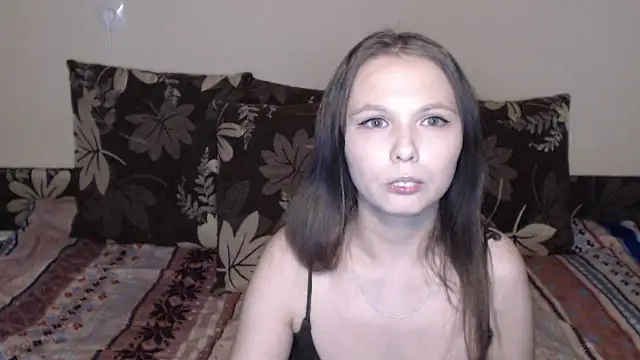 Snapshot of Nika_Shiny chatting on 03/04/26, 11:16 Nika Shiny online show from 03/04/26, 11:16