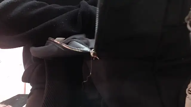 nadescomthxx online show from 10/31/25, 03:46