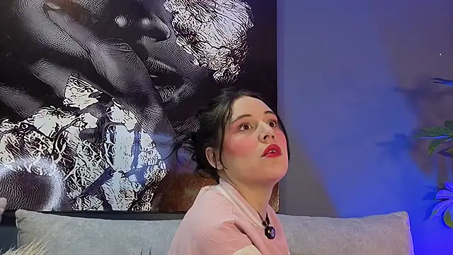 nadescomthxx online show from 11/26/25, 07:26