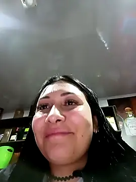 my-kitty online show from 01/10/25, 04:12