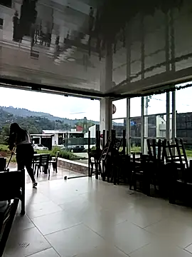 my-kitty online show from 01/10/25, 09:31