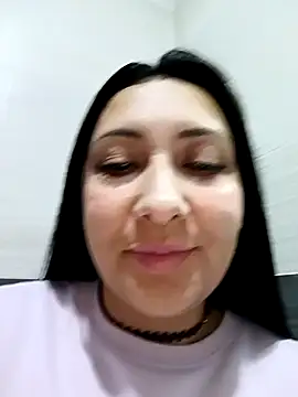 my-kitty online show from 01/11/25, 05:20