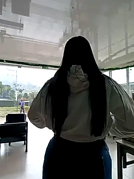 my-kitty online show from 01/11/25, 07:38