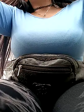 my-kitty online show from 03/02/25, 09:32