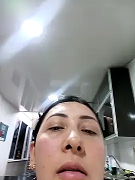 my-kitty online show from 10/21/25, 10:21