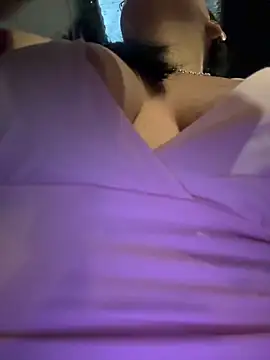 my-kitty online show from 11/17/25, 03:56