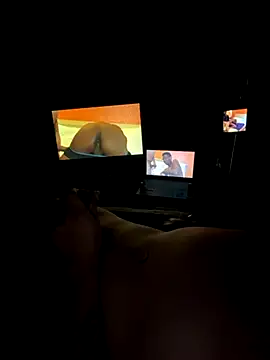 SideGhost online show from 11/11/25, 10:26