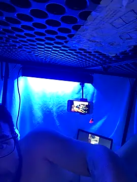 SideGhost online show from 12/02/25, 09:25