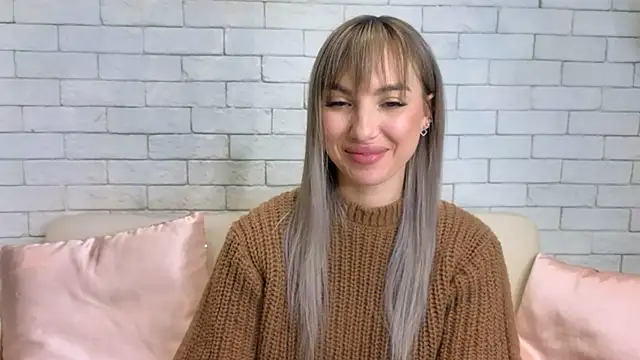 MiaMinx online show from 02/11/25, 04:55