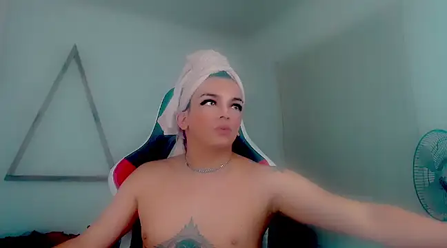 jessikarabitt666 online show from 12/29/24, 08:37