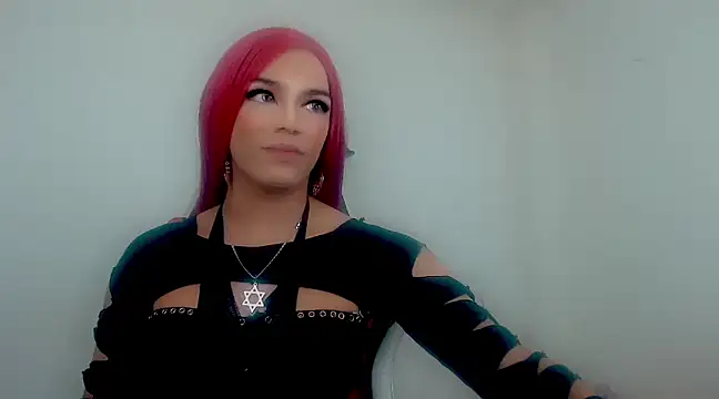 jessikarabitt666 online show from 01/25/25, 08:21