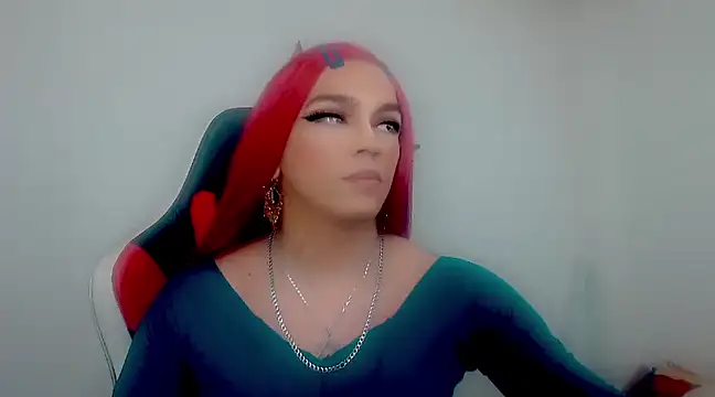jessikarabitt666 online show from 02/06/25, 11:58