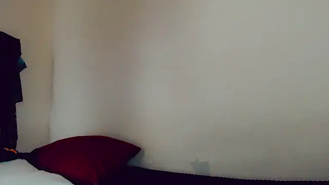 jessikarabitt666 online show from 10/13/25, 09:26