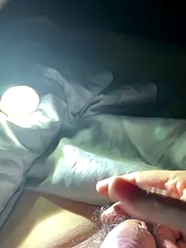 Snapshot of bertram59 chatting on 11/29/25, 05:43 bertram59 online show from 11/29/25, 05:43