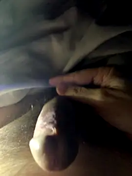 Snapshot of bertram59 chatting on 12/16/25, 04:17 bertram59 online show from 12/16/25, 04:17