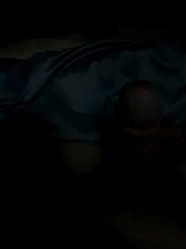 Snapshot of bertram59 chatting on 01/08/26, 01:13 bertram59 online show from 01/08/26, 01:13