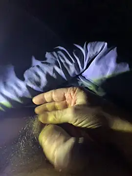 Snapshot of bertram59 chatting on 01/12/26, 07:35 bertram59 online show from 01/12/26, 07:35