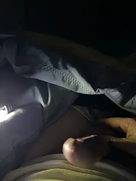 Snapshot of bertram59 chatting on 02/02/26, 07:51 bertram59 online show from 02/02/26, 07:51