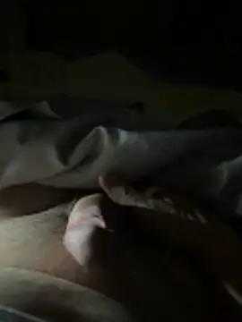 Snapshot of bertram59 chatting on 02/15/26, 10:14 bertram59 online show from 02/15/26, 10:14