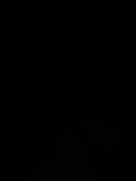 Snapshot of bertram59 chatting on 02/21/26, 04:57 bertram59 online show from 02/21/26, 04:57