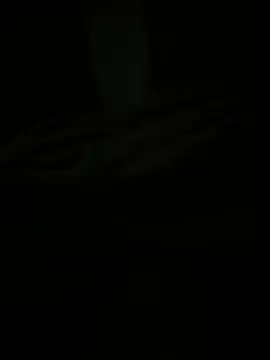 Snapshot of bertram59 chatting on 02/24/26, 10:57 bertram59 online show from 02/24/26, 10:57