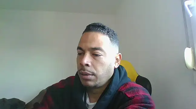 Snapshot of Joseboytoy chatting on 12/29/24, 11:07 Joseboytoy online show from 12/29/24, 11:07