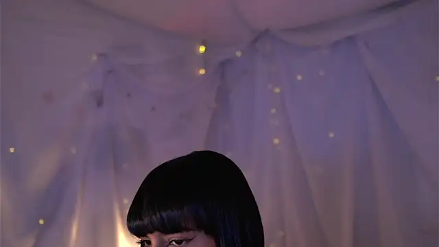 Snapshot of JulietaWinona chatting on 01/09/25, 10:31 JulietaWinona online show from 01/09/25, 10:31