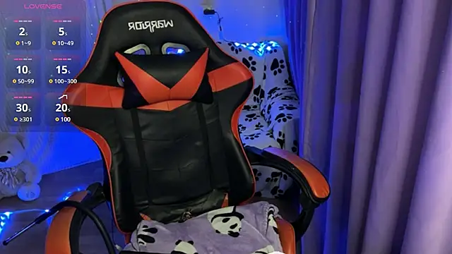 Snapshot of Natural_babe666 chatting on 03/01/25, 08:31 Natural babe666 online show from 03/01/25, 08:31