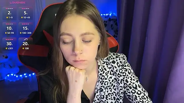 Snapshot of Natural_babe666 chatting on 03/06/25, 09:53 Natural babe666 online show from 03/06/25, 09:53