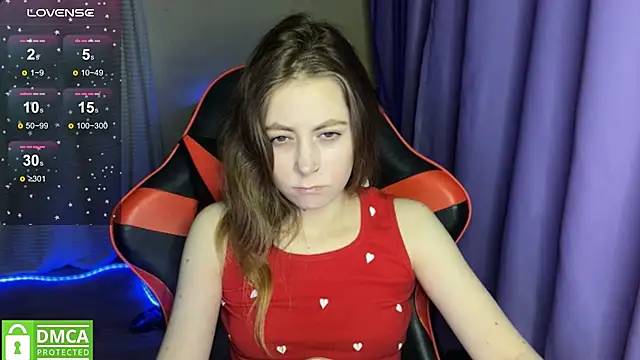 Snapshot of Natural_babe666 chatting on 11/05/25, 07:47 Natural babe666 online show from 11/05/25, 07:47