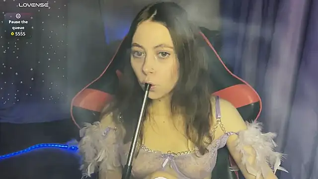 Snapshot of Natural_babe666 chatting on 03/29/26, 09:48 Natural babe666 online show from 03/29/26, 09:48