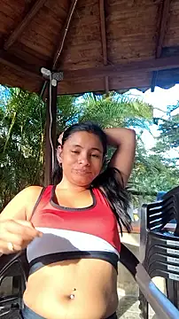 jessi morgan online show from 12/20/25, 09:00