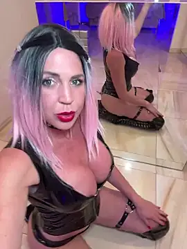 Snapshot of Kate-monroe chatting on 02/05/25, 05:53 Kate-monroe online show from 02/05/25, 05:53