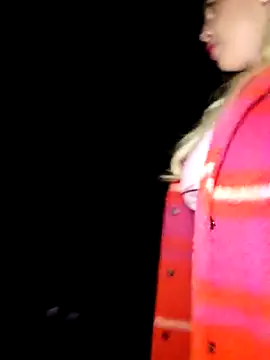 Snapshot of Kate-monroe chatting on 03/12/25, 06:44 Kate-monroe online show from 03/12/25, 06:44