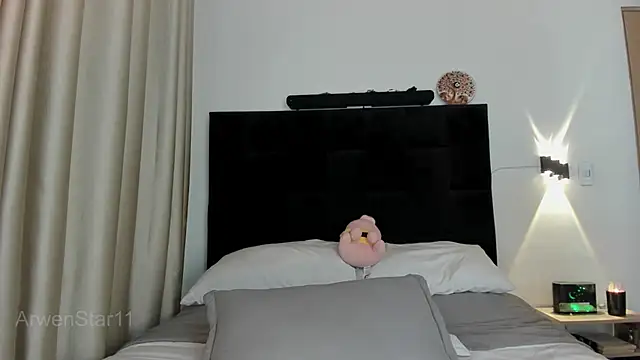 Doll troy online show from 09/24/25, 01:58