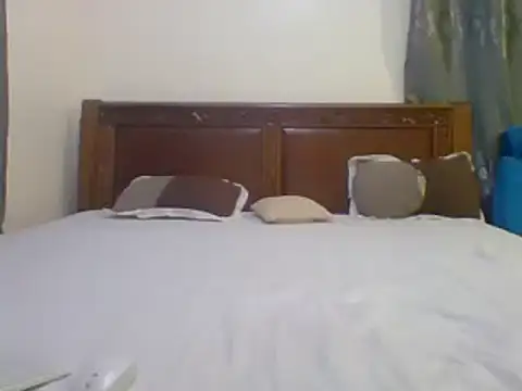 sexy  candyy online show from 02/05/25, 11:50