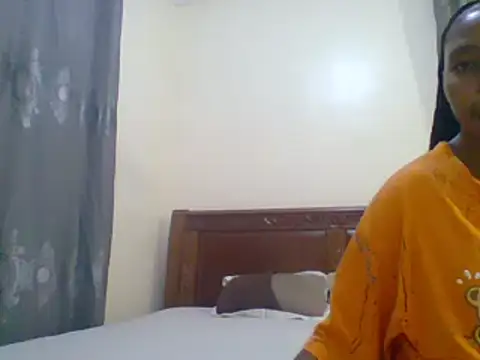 sexy  candyy online show from 02/07/25, 08:20