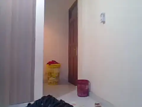 sexy  candyy online show from 02/10/25, 01:35