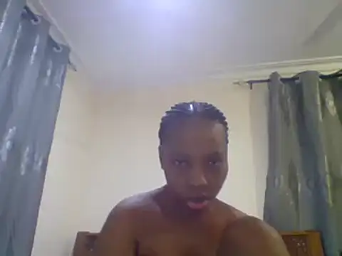 sexy  candyy online show from 02/11/25, 02:25