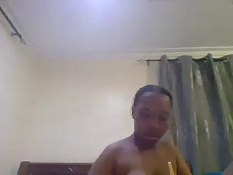 sexy  candyy online show from 02/12/25, 12:16