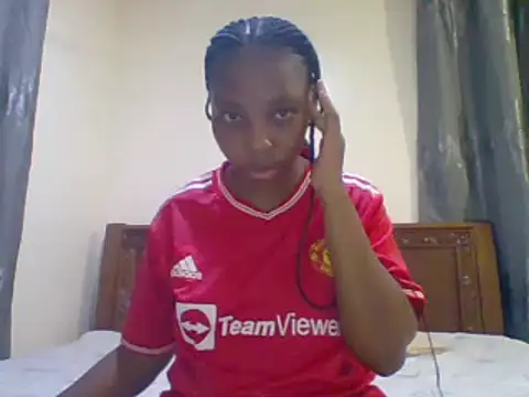 sexy  candyy online show from 02/15/25, 09:15