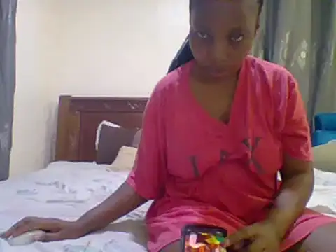 sexy  candyy online show from 02/16/25, 10:54