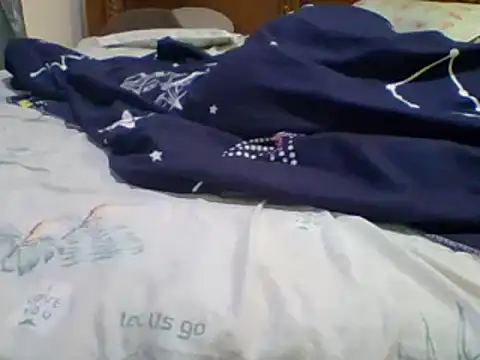 sexy  candyy online show from 02/17/25, 08:26