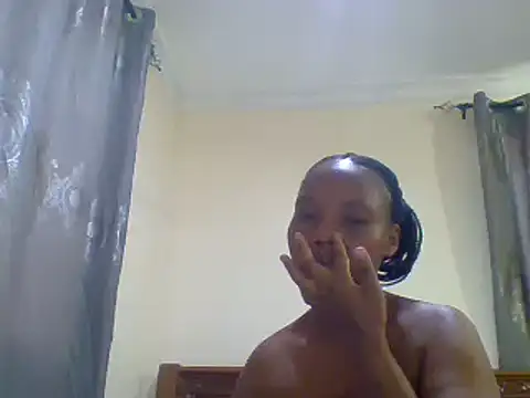 sexy  candyy online show from 02/18/25, 05:42