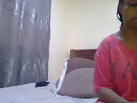 sexy  candyy online show from 02/21/25, 04:18