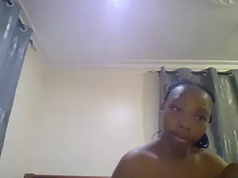 sexy  candyy online show from 02/25/25, 12:47