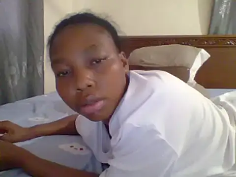 sexy  candyy online show from 02/26/25, 06:15