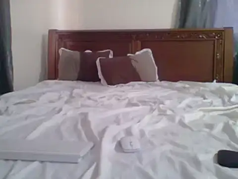 sexy  candyy online show from 03/03/25, 05:53